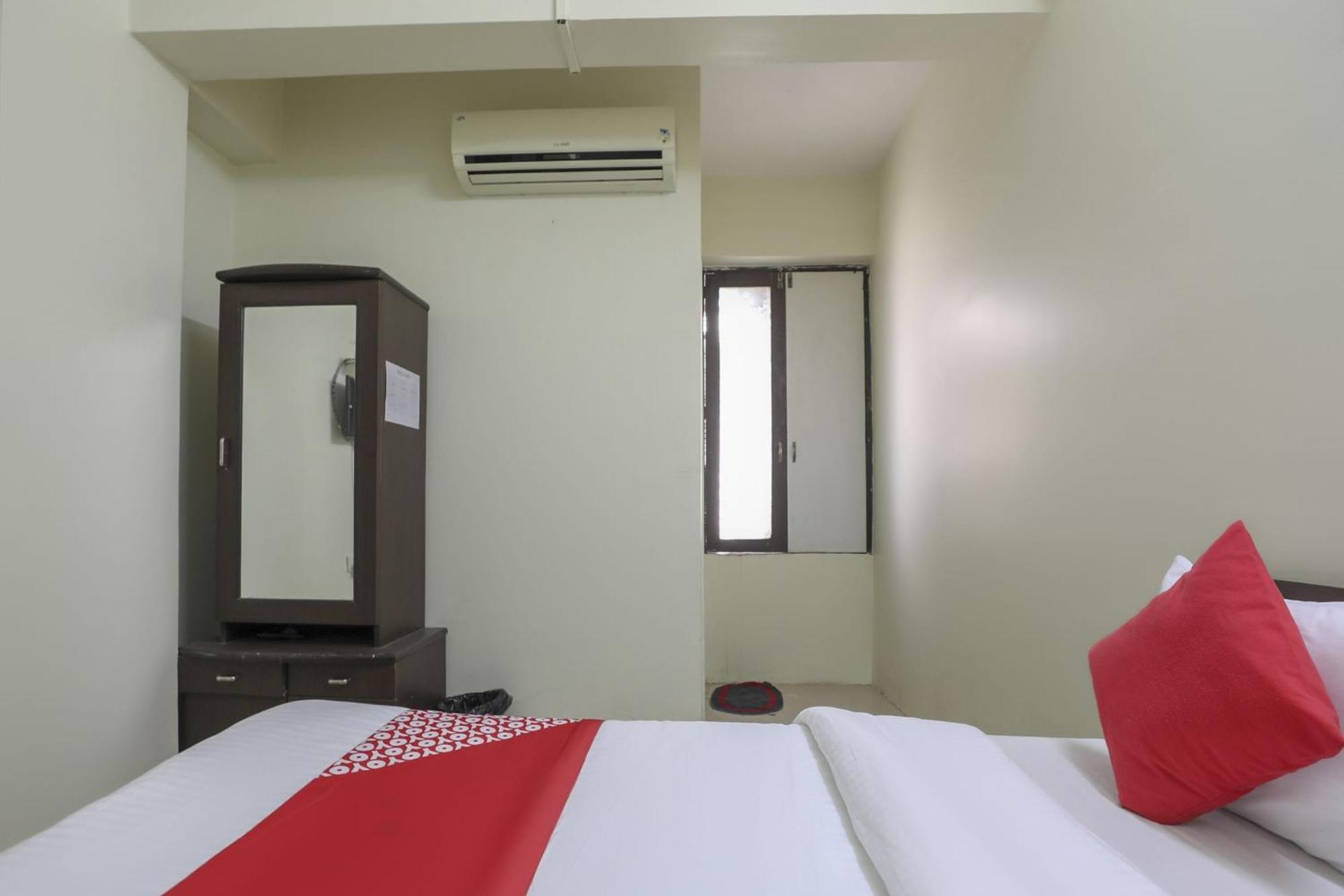 Collection O Shyam Vatika Banquet And Rooms Surat Luaran gambar